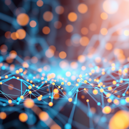 Hemp Tech: How AI & Automation Are Changing the Grow Game