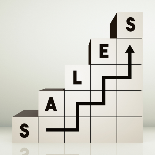 Ghost Vapors Retail Playbook: What 2025 Teaches Us About Hemp Sales Trends