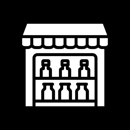 Retail Playbook: The Psychology of Hemp Store Layout