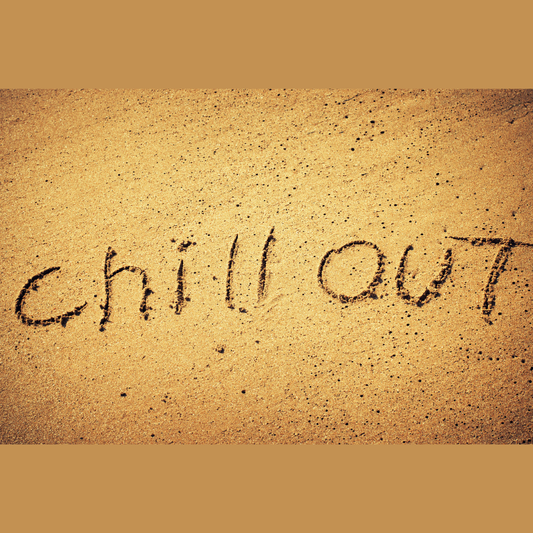 From Seed to Social — How Hemp Became the Go-To Chill