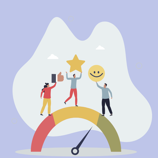 Retail Playbook: How Staff Training Increases Ticket Size