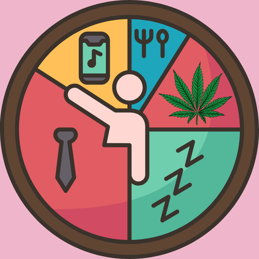 The New Hemp Culture — From Stigma to Lifestyle