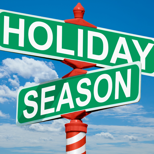 Retail Playbook: Bundles, Upsells & Holiday Strategy