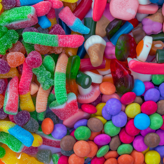 Snackable Hemp: The Rise of Functional Edibles