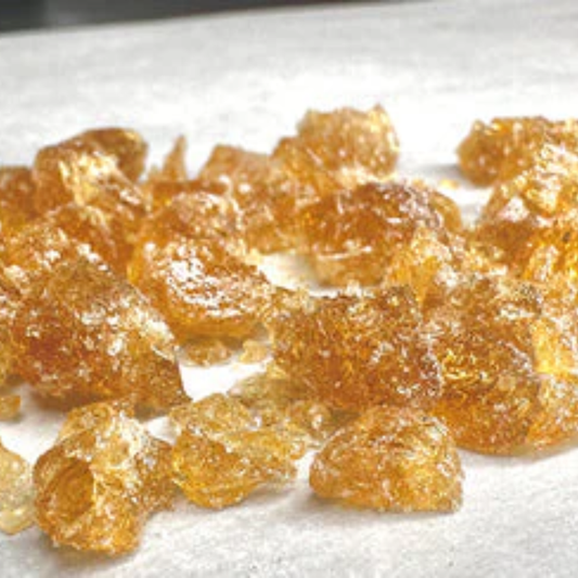 THCA Diamonds Explained – What They Are and Why They’re the Strongest THCA Concentrate