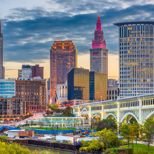 OHIO BANS "INTOXICATING HEMP"