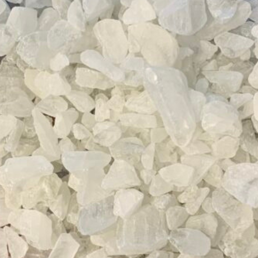 What Is THCA and How Does It Convert to THC?