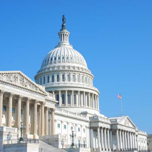 Trump Urged to Block Congress from Recriminalizing Hemp