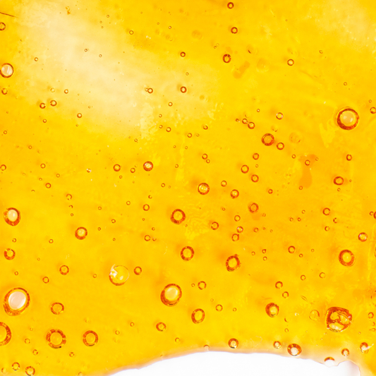 THCA Concentrates Buyer’s Guide – How to Choose the Right THCA Dabs