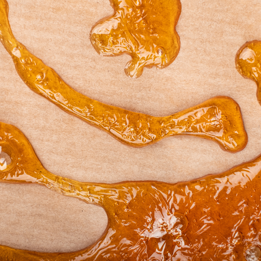 Is Low-Temp Dabbing Stronger?