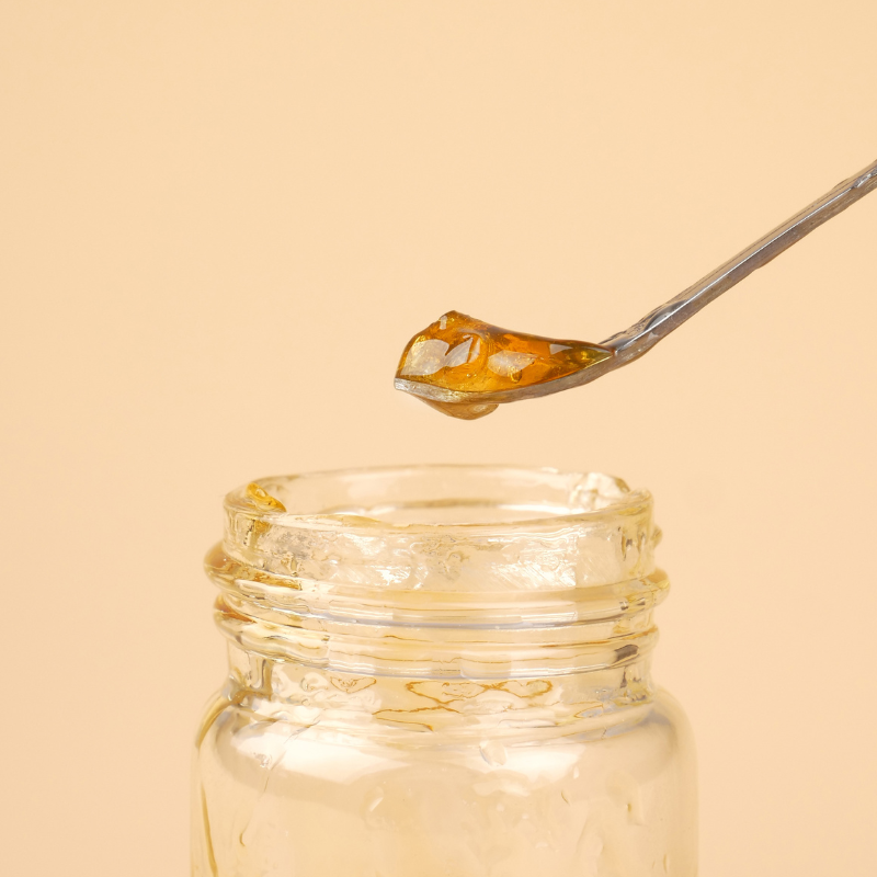 CBD vs CBC: Differences, Uses & Legal Status Explained