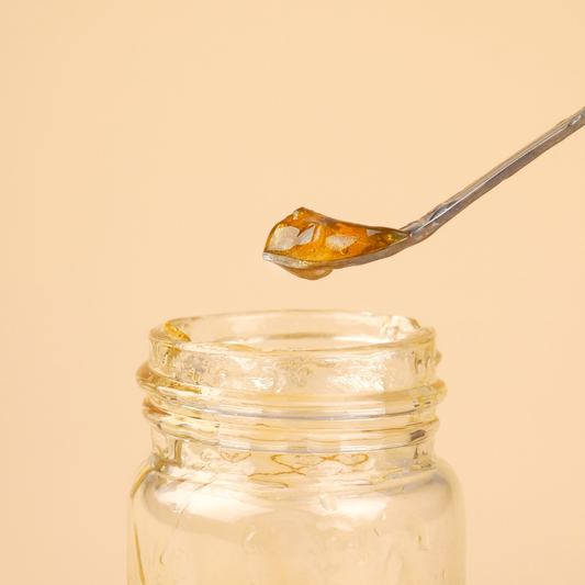 CBD vs CBC: Differences, Uses & Legal Status Explained