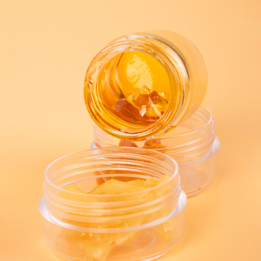 Delta-8 Buyer’s Guide