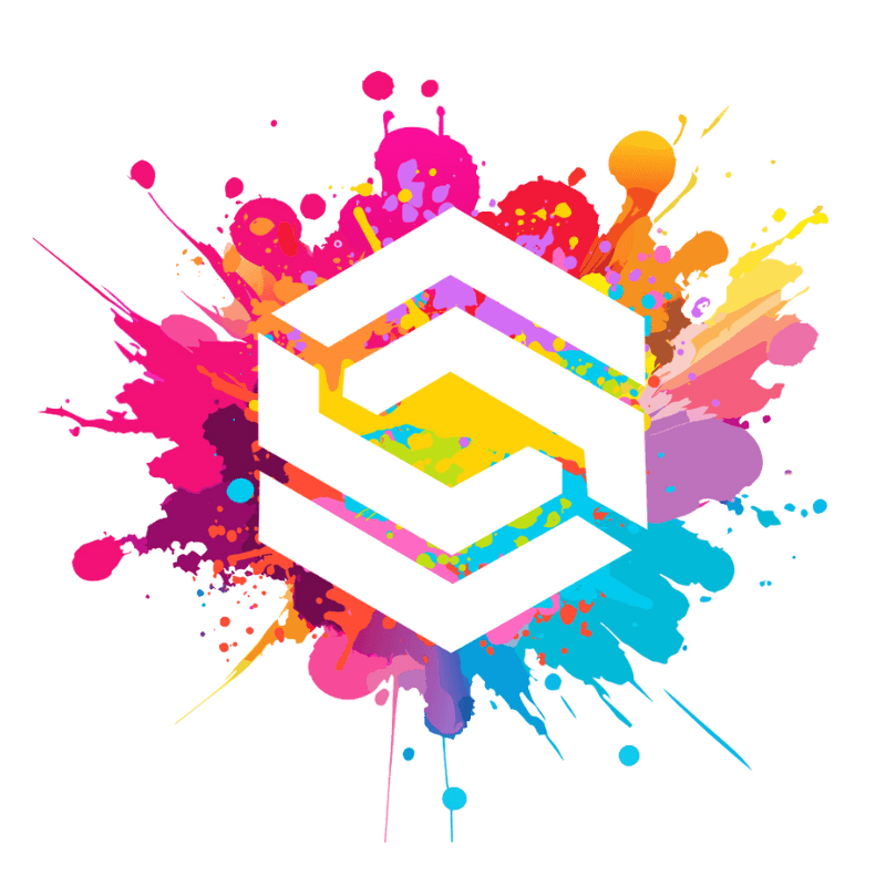 Euphoric Products