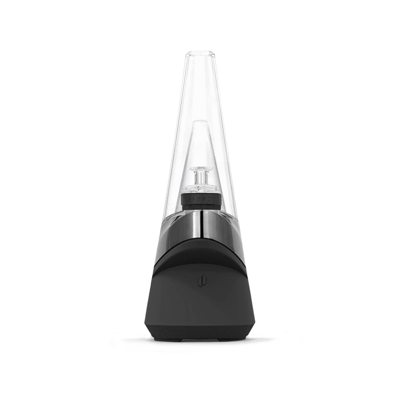 Glass Products