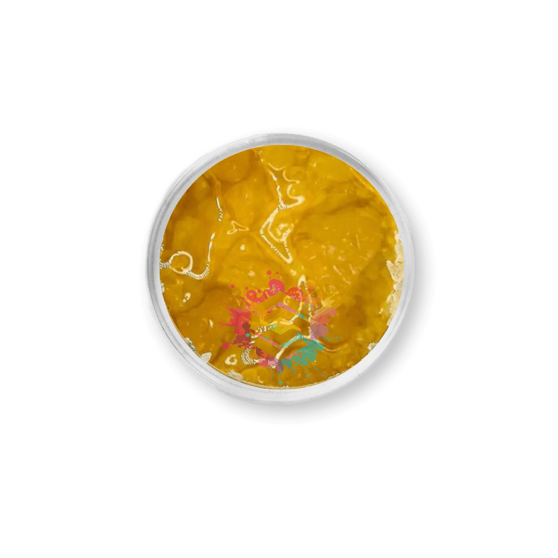 Delta 9 THC