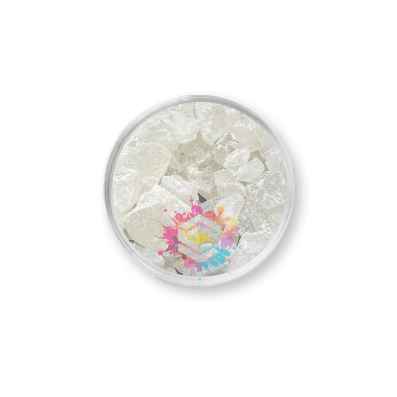 THCa Diamonds