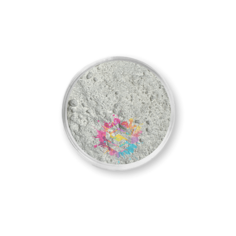 Isolate Powder