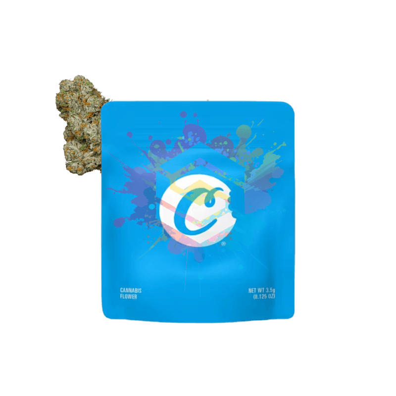 Cookies Brand