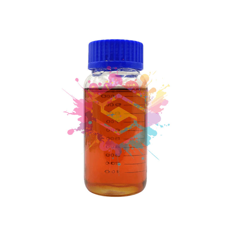 Wholesale CBD