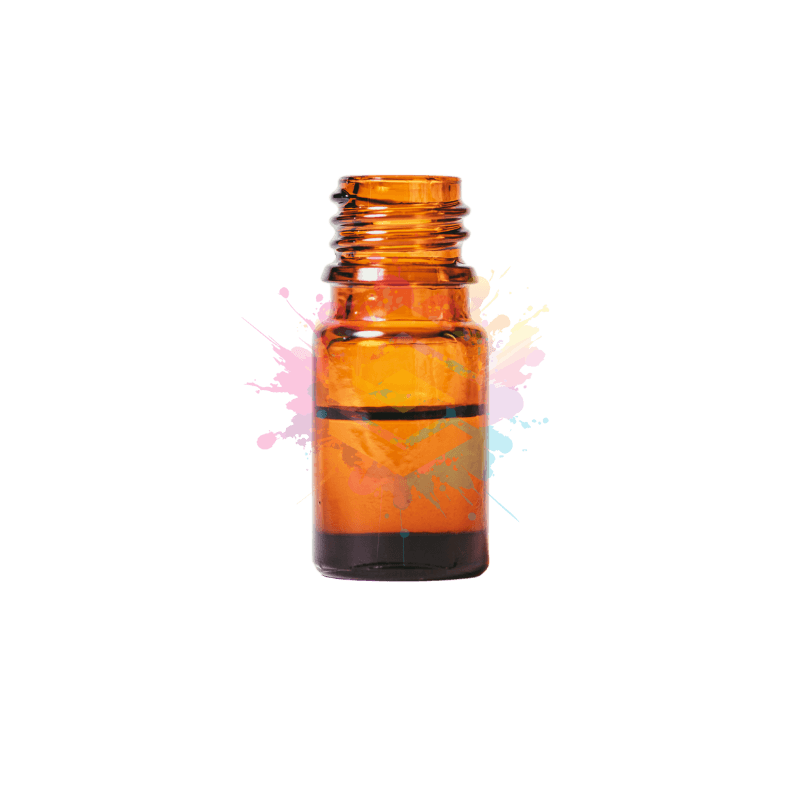Cannabis Terpenes CDT