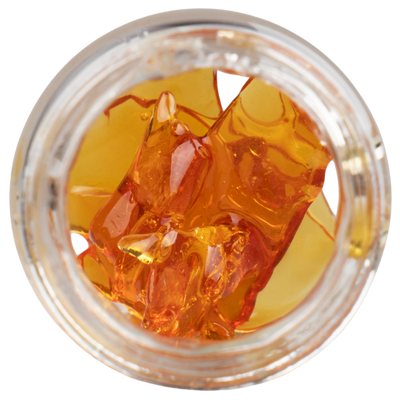 Shatter