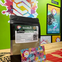 Bulk Kratom Powder for Sale