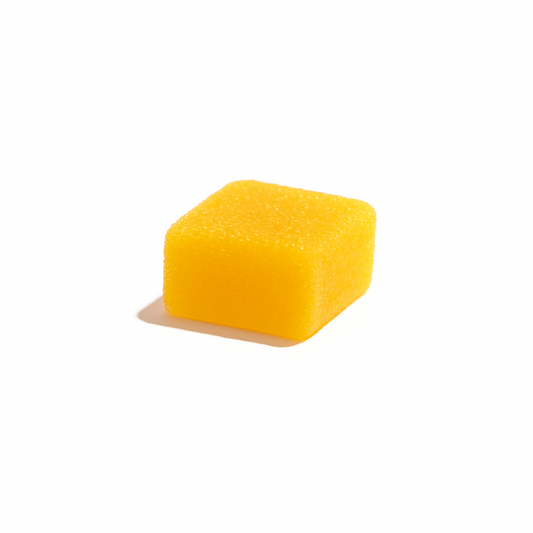 Best Delta 8 THC Gummies Online