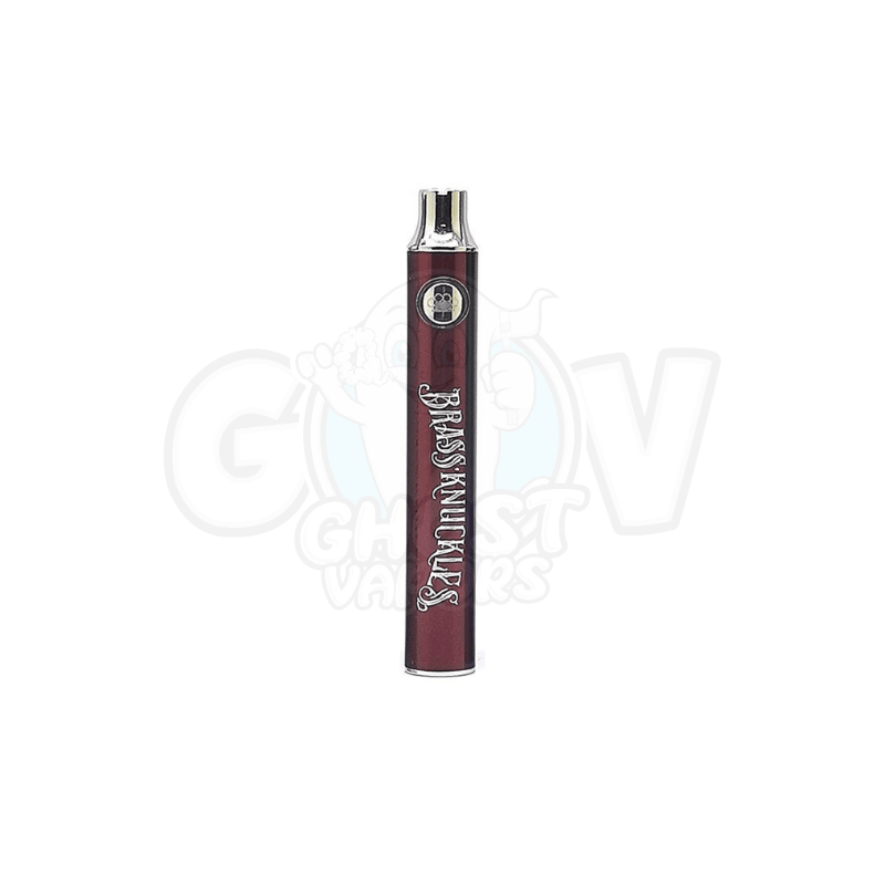 brass knuckles vape price 🚨 New arrivals alert! The Geek Bar Digiflavor Sky disposables are here,  bringing smooth flavor and sleek design to your vape experience. 🌬️ Grab  yours now at The Plug Smoke Shop! 💨 #