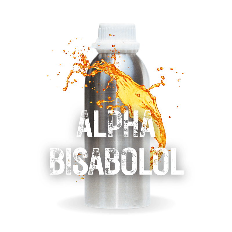 Bulk Alpha-Pinene Terpenes Terpenes