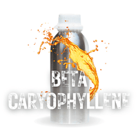 Bulk Alpha-Pinene Terpenes