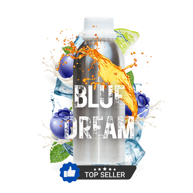 Bulk Blue Dream Terpenes Terpenes