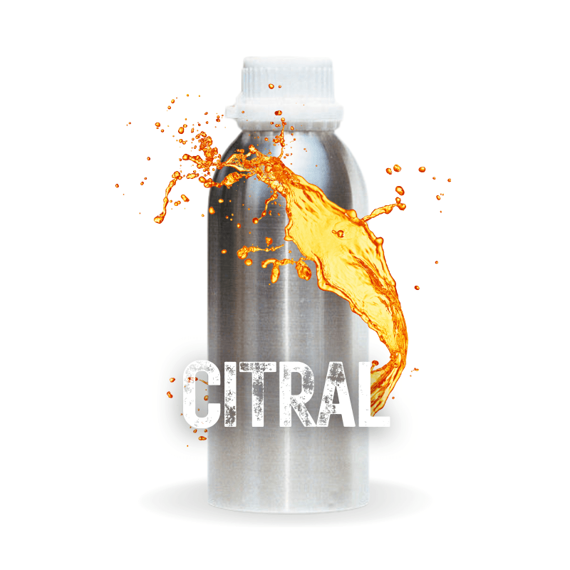 Bulk Alpha-Pinene Terpenes Terpenes