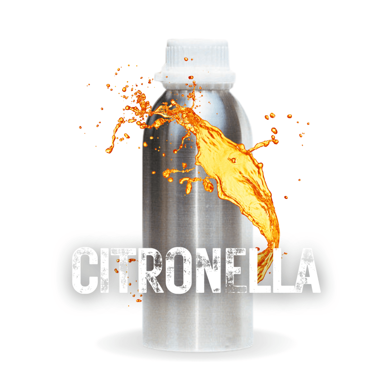 Bulk Alpha-Pinene Terpenes Terpenes