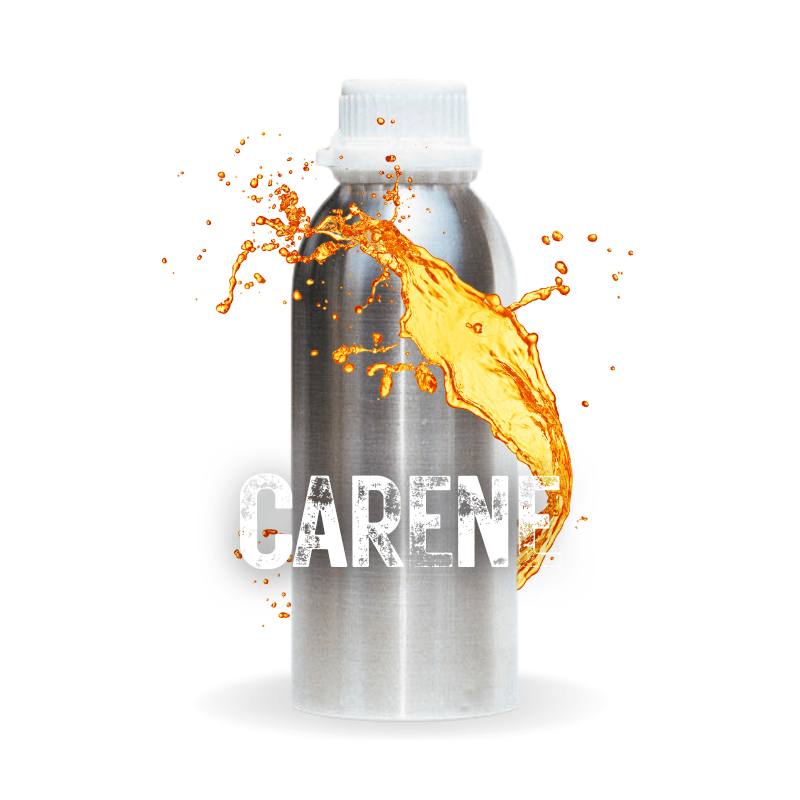 Bulk Alpha-Pinene Terpenes Terpenes