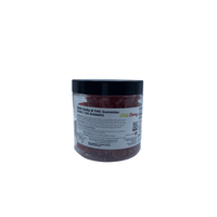 Wholesale Bulk Delta 8 THC Gummies for Sale