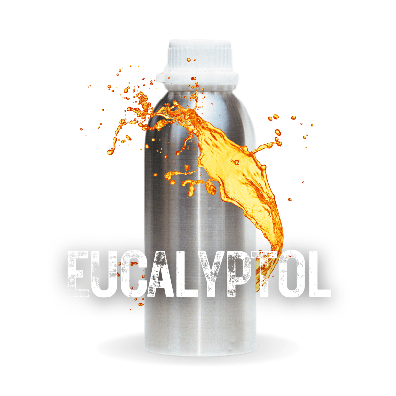 Bulk Alpha-Pinene Terpenes Terpenes