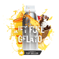 Bulk Jet Fuel Gelato Terpenes