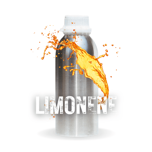 Bulk Limonene Terpenes Terpenes