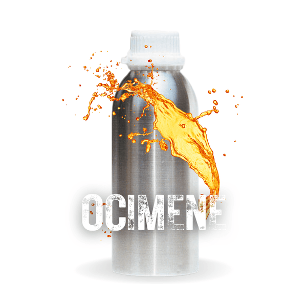 Bulk Ocimene Terpenes Terpenes