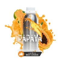 Bulk Papaya Terpenes for Sale