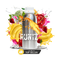 Bulk Runtz Terpenes for Sale