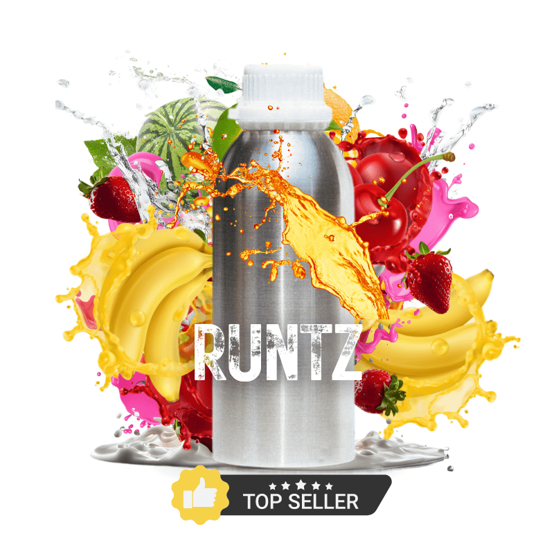 Bulk Runtz Terpenes for Sale Terpenes
