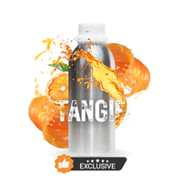 Bulk Grape God Terpenes