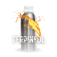 Bulk Alpha-Pinene Terpenes