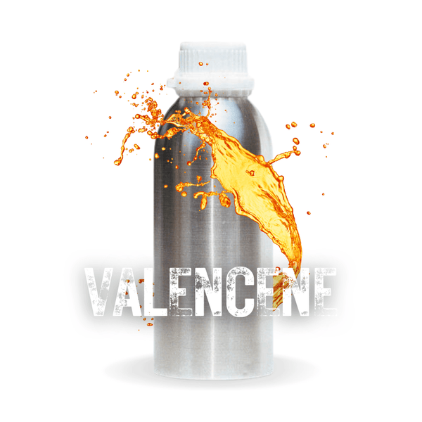 Bulk Valencene Terpenes Terpenes