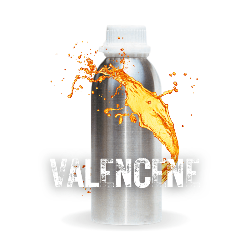 Bulk Alpha-Pinene Terpenes Terpenes