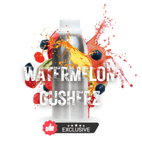 Bulk Watermelon Gusherz Terpenes