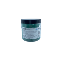 Wholesale Bulk Delta 8 THC Gummies for Sale