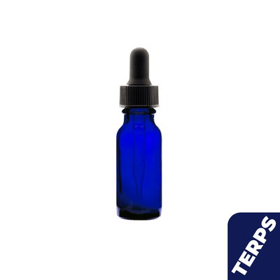 Quick Order Bulk Terpenes for Sale Terpenes
